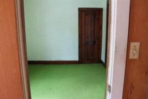 108 E Walnut St, Stanton, MI 48888 photo 5