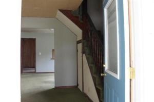 108 E Walnut St, Stanton, MI 48888 photo 14
