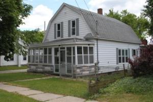 108 E Walnut St, Stanton, MI 48888 photo 1