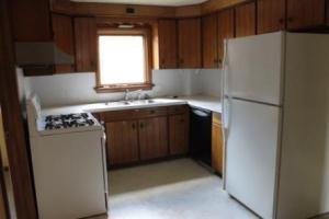 108 E Walnut St, Stanton, MI 48888 photo 2