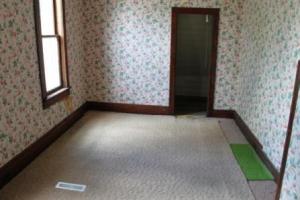 108 E Walnut St, Stanton, MI 48888 photo 7