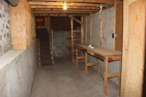 108 E Walnut St, Stanton, MI 48888 photo 9