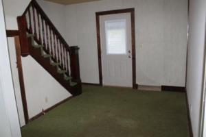 108 E Walnut St, Stanton, MI 48888 photo 13