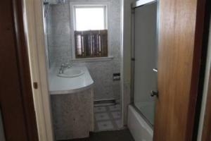 108 E Walnut St, Stanton, MI 48888 photo 3