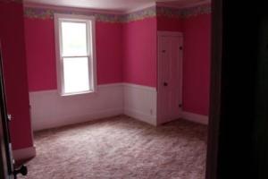 108 E Walnut St, Stanton, MI 48888 photo 15