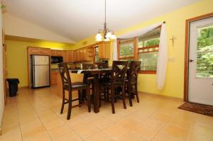 16810 E De Ave, Augusta, MI 49012 photo 3