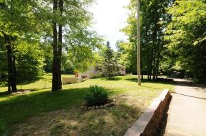 16810 E De Ave, Augusta, MI 49012 photo 16