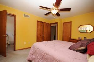 16810 E De Ave, Augusta, MI 49012 photo 8