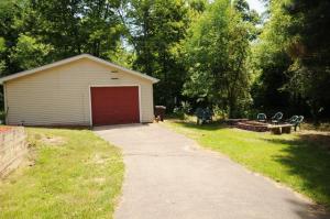 16810 E De Ave, Augusta, MI 49012 photo 19
