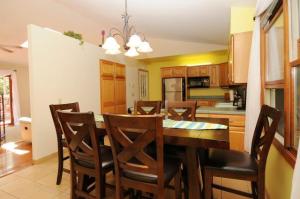 16810 E De Ave, Augusta, MI 49012 photo 4