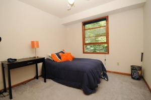 16810 E De Ave, Augusta, MI 49012 photo 9