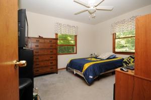 16810 E De Ave, Augusta, MI 49012 photo 11