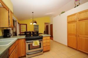 16810 E De Ave, Augusta, MI 49012 photo 6