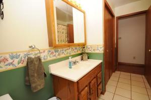 16810 E De Ave, Augusta, MI 49012 photo 12