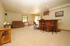 16810 E De Ave, Augusta, MI 49012 photo 13