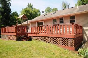 16810 E De Ave, Augusta, MI 49012 photo 20