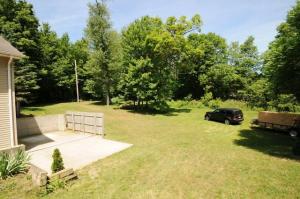 16810 E De Ave, Augusta, MI 49012 photo 18