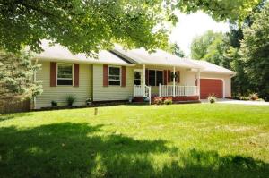 16810 E De Ave, Augusta, MI 49012 photo 1