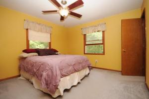 16810 E De Ave, Augusta, MI 49012 photo 7