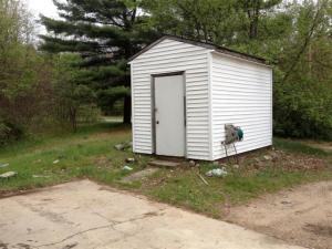 1540 E 24th St, White Cloud, MI 49349 photo 2