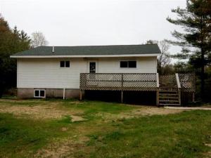 1540 E 24th St, White Cloud, MI 49349 photo 1