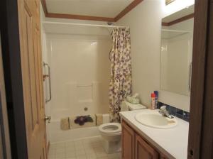 48 Michael, Coldwater, MI 49036 photo 11