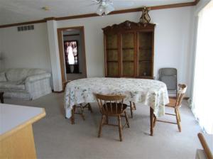 48 Michael, Coldwater, MI 49036 photo 6