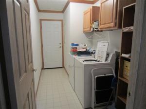 48 Michael, Coldwater, MI 49036 photo 13