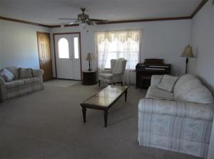 48 Michael, Coldwater, MI 49036 photo 5