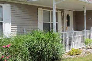 48 Michael, Coldwater, MI 49036 photo 2