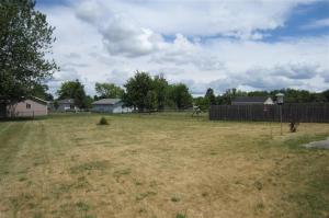 48 Michael, Coldwater, MI 49036 photo 4