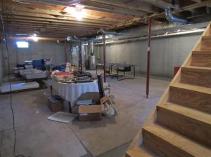 48 Michael, Coldwater, MI 49036 photo 14