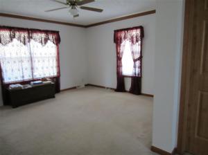 48 Michael, Coldwater, MI 49036 photo 8