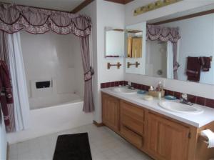 48 Michael, Coldwater, MI 49036 photo 9