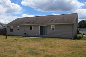 48 Michael, Coldwater, MI 49036 photo 3