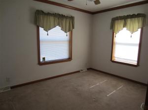 48 Michael, Coldwater, MI 49036 photo 10