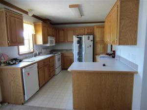 48 Michael, Coldwater, MI 49036 photo 7