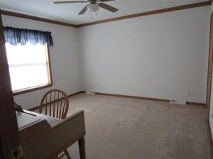 48 Michael, Coldwater, MI 49036 photo 12