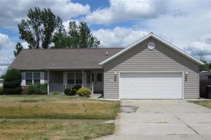 48 Michael, Coldwater, MI 49036 photo 1