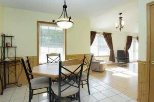 10384 Riverview Dr, Plainwell, MI 49080 photo 8