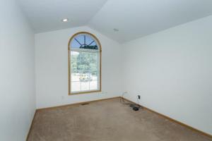 10384 Riverview Dr, Plainwell, MI 49080 photo 11