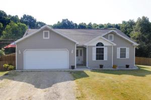 10384 Riverview Dr, Plainwell, MI 49080 photo 19