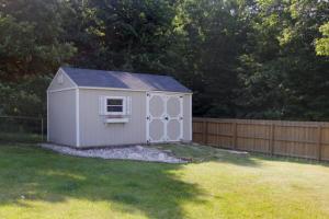 10384 Riverview Dr, Plainwell, MI 49080 photo 18