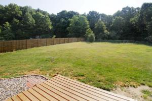 10384 Riverview Dr, Plainwell, MI 49080 photo 16