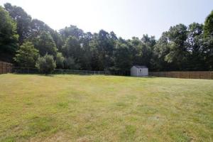 10384 Riverview Dr, Plainwell, MI 49080 photo 17