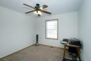 10384 Riverview Dr, Plainwell, MI 49080 photo 12