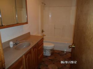 2634 E Loop Rd, Hesperia, MI 49421 photo 5