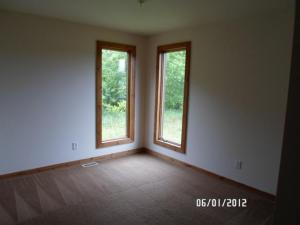 2634 E Loop Rd, Hesperia, MI 49421 photo 4