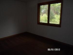 2634 E Loop Rd, Hesperia, MI 49421 photo 8