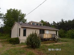 2634 E Loop Rd, Hesperia, MI 49421 photo 1